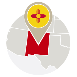 New Mexico Bird Control