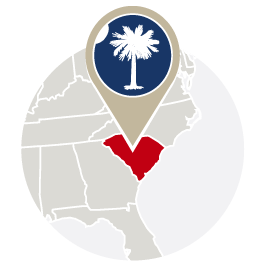 South Carolina Bird Control