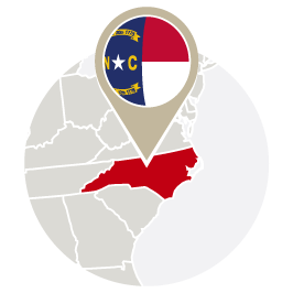 North Carolina Bird Control
