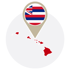 Hawaii Bird Control