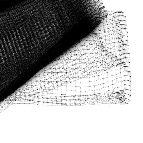 Bird B Gone Garden Bird Net