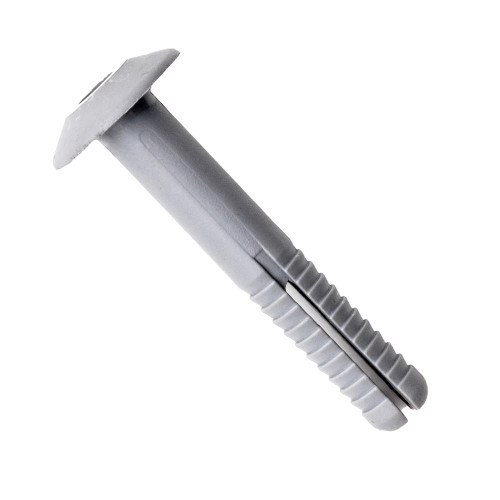 Bird B Gone 1.5" Anchor Rivet hero view, BN15R