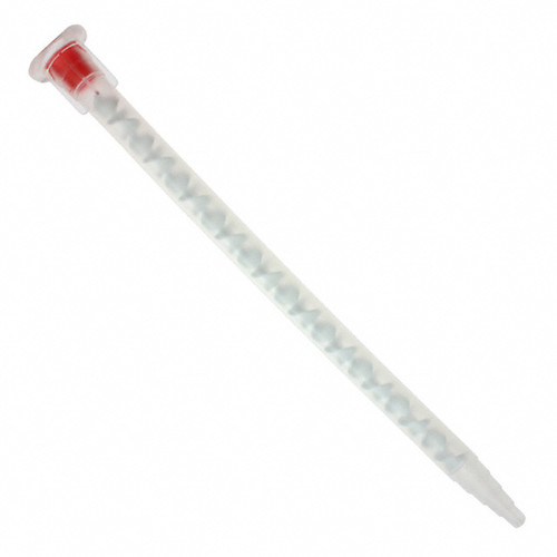 3M™ Scotch-Weld™ Epoxy Adhesive Nozzles 