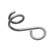 Net Loops