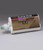 3M™ Scotch-Weld™ Epoxy Adhesive DP100 Plus