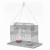 Bird B Gone Sparrow Capture Trap