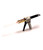 Bird B Gone Quick Adhere applicator gun