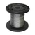 Bird B Gone Nylon Coated Bird Wire 328' roll
