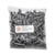 Bird B Gone 1.5" Anchor Rivet, 100 pack, BN15R