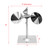 Bird B Gone Reflect a Bird dimension measurements 