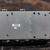 Bird Chase Super Sonic view of back mounting screw hooks
