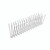 Bird B Gone Mega Bird Spikes full spike view