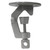Bird B Gone Railing Mount