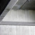 Bird Slope Parking Garage