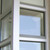 Bird Slope Window Ledge