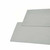Bird  Slope Bird Deterrent for Ledges and Window Sills Gray