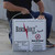 Bird Jolt Flat Track Kit box with 100-ft of track