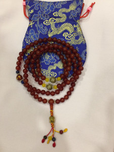 Mala / Prayer Beads
