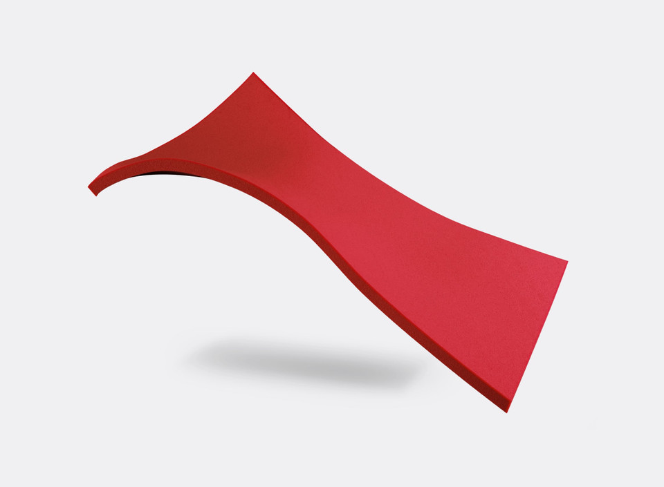 Zoma Mattress Hero 3