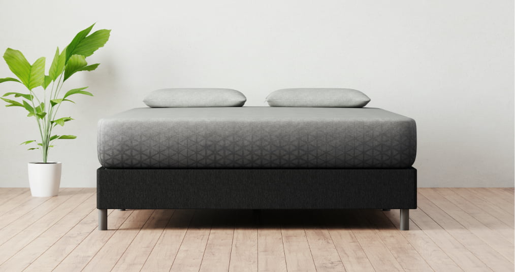 Zoma Mattress