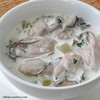 Oyster Stew - Pint