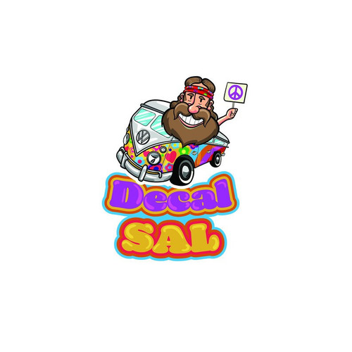 Decal Sal Custom Cornhole Board Wraps Decal Sal Custom Cornhole Board Wraps
