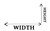 Cat Van / On a Dark Desert Highway, Cool Wind In My Hair Sticker / Decal / Bumper Sticker