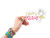 I Brake for Fairies Sticker / Decal / Bumper Sticker