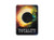 Totality Eclipse Sticker