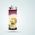 zombie lighter wrap or sticker