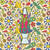 Set of 6 70's Theme Lighter Wraps or Stickers to go anywhere, waterproof vinyl decals, great small gift!