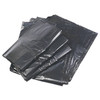 Refuse Sacks Extra Heavy Duty 180g Pack Size 200