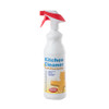 Sechelle Anti Bac Kitchen Cleaner Pack Size 6x1lt