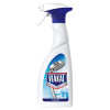 Viakal Professional Limescale Remover Spray  500ml Pack Size 10