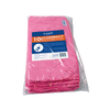 Microfibre Cloths Large 40x40cm Pack Size 10