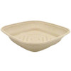 Sabert Catering BePulp Bagasse Bowl 2250ml  Pack Size 50