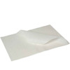 Bleached Grease Proof Paper  Cut 3 34gsm Pack Size 1 Ream