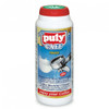 Puly Coffee Machine Cleaner 900g Pack Size 1