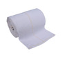 White Roller Towels 38m