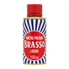 Brasso Polish 175ml Pack Size 8