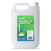 Washing Up Liquid Premium Pack Size 1x5lt