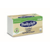 Bulky Soft Comfort Napkins White 30x30cm Pack Size 1620