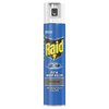 Raid Rapid Action Fly & Wasp Insect Killer 300ml Pack Size 6