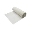 Clear Light Duty Sacks On Roll 30lt Pack Size 500