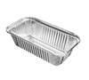 Foil Container No1 Pack Size 1000