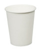 Printed Paper Double Wall Cups 8oz Pack Size 500