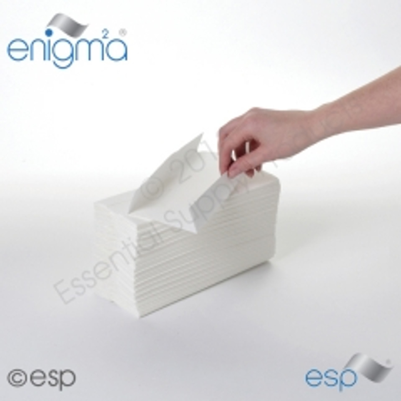 C Fold Fold Hand Towels 2ply White Pack Size 2400 Sheets C Fold Fold Hand Towels 2ply White Pack Size 2400 Sheets
