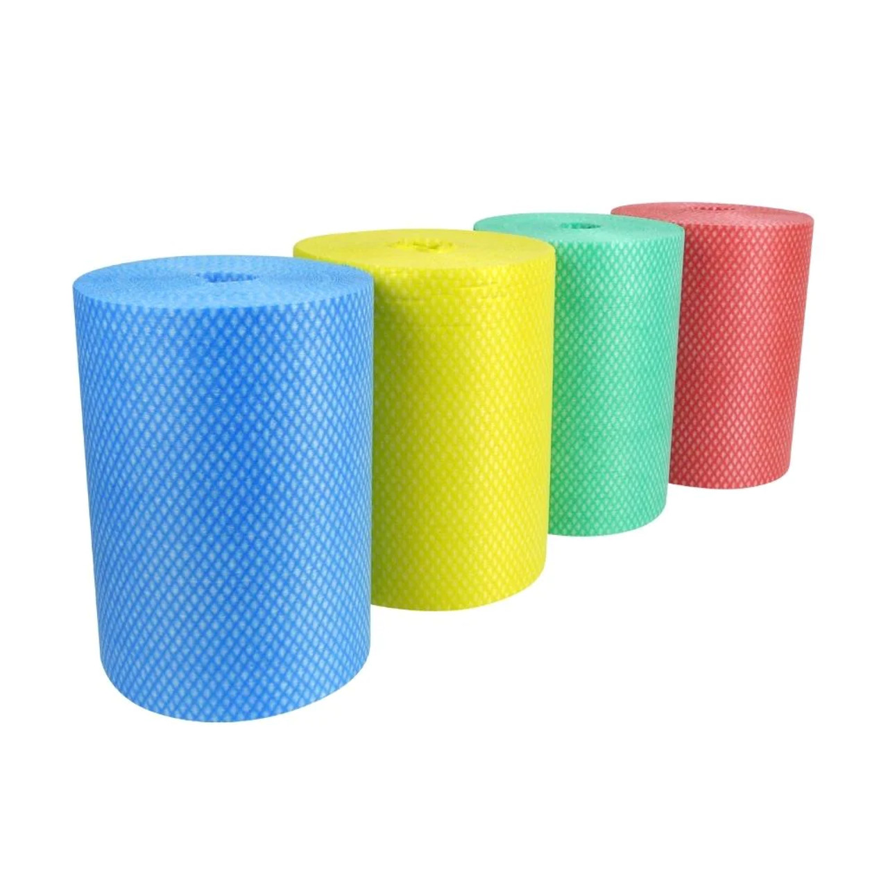 Envirolite Rolls 25cm x 25cm  Pack Size 2 Roll