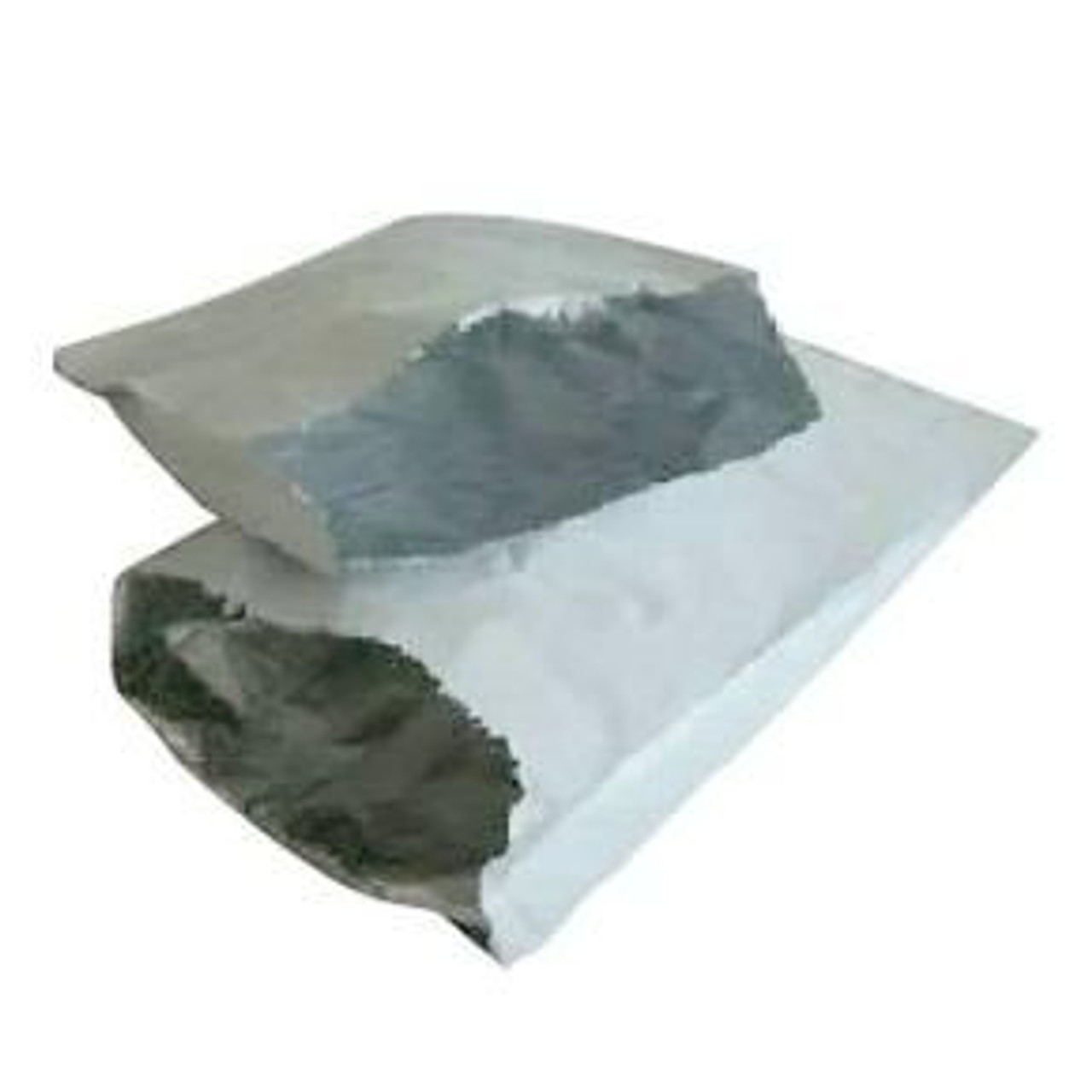Foil Lined Food Bags Pack Size 500 Bags