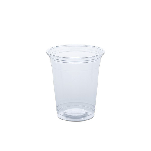 Smoothie Clear Cup 12oz Pack Size 1000